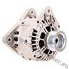 CA1762 Alternator Dacia, Nissan, Renault