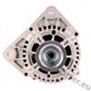 CA1762 Alternator Dacia, Nissan, Renault