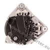 CA1762 Alternator Dacia, Nissan, Renault
