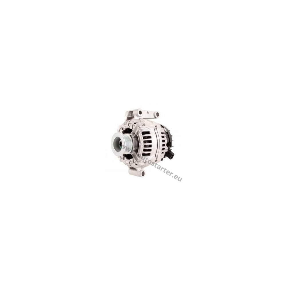 CA1636 Alternator Ford CA1636 Alternator Ford