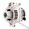 CA1636 Alternator Ford