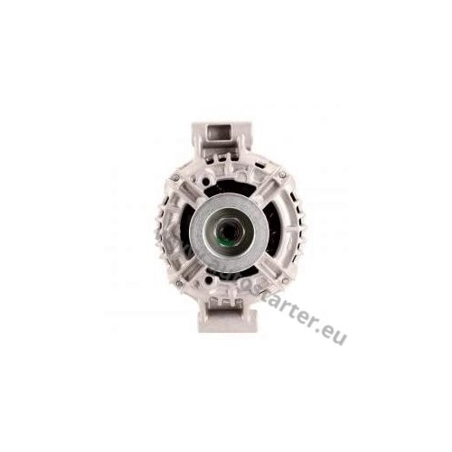 CA1636 Alternator Ford