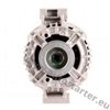 CA1636 Alternator Ford