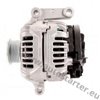 CA1636 Alternator Ford