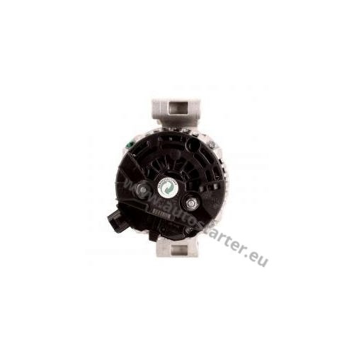 CA1636 Alternator Ford