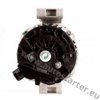 CA1636 Alternator Ford
