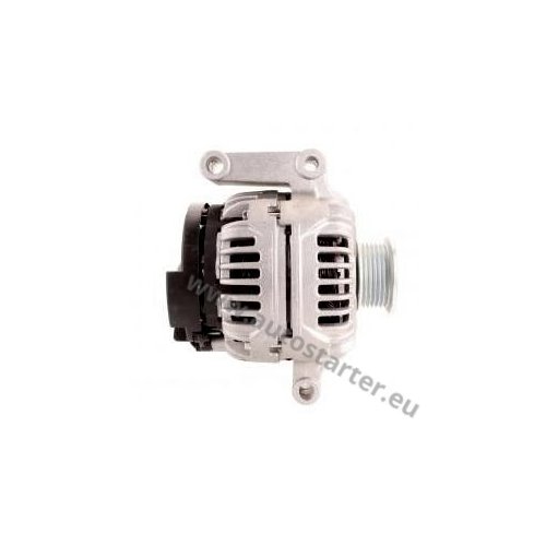 CA1636 Alternator Ford