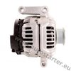 CA1636 Alternator Ford