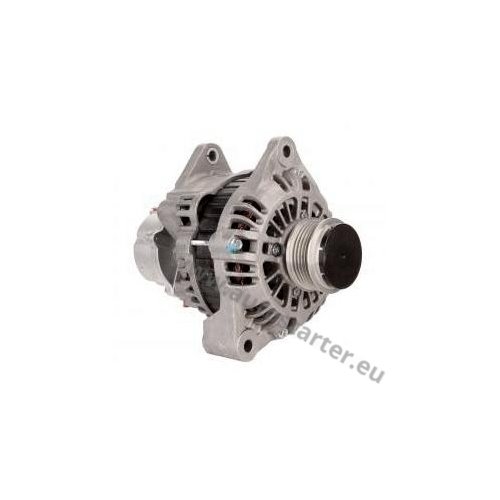 JA1709 Alternator Hyundai, Kia