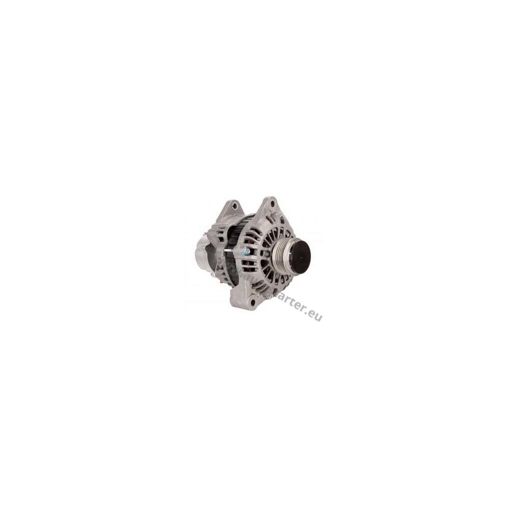 JA1709 Alternator Hyundai, Kia JA1709 Alternator Hyundai, Kia