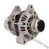 JA1709 Alternator Hyundai, Kia