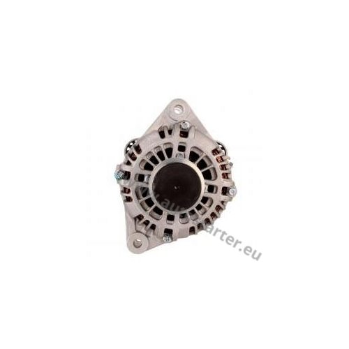 JA1709 Alternator Hyundai, Kia