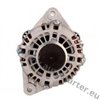 JA1709 Alternator Hyundai, Kia