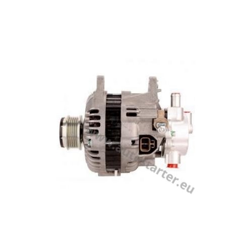 JA1709 Alternator Hyundai, Kia