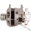 JA1709 Alternator Hyundai, Kia