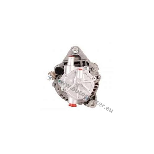 JA1709 Alternator Hyundai, Kia
