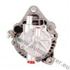 JA1709 Alternator Hyundai, Kia