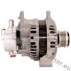 JA1709 Alternator Hyundai, Kia
