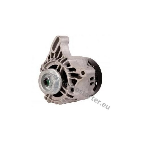 CA2059 Alternator Fiat