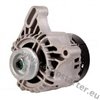 CA2059 Alternator Fiat