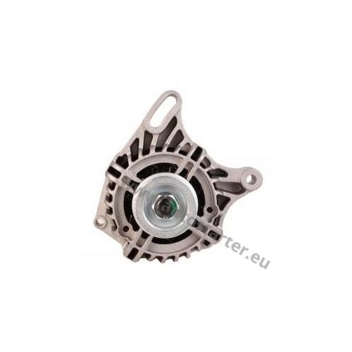 CA2059 Alternator Fiat