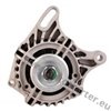 CA2059 Alternator Fiat