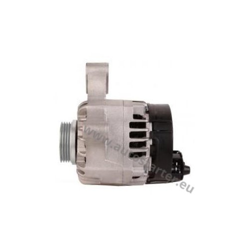 CA2059 Alternator Fiat