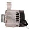 CA2059 Alternator Fiat