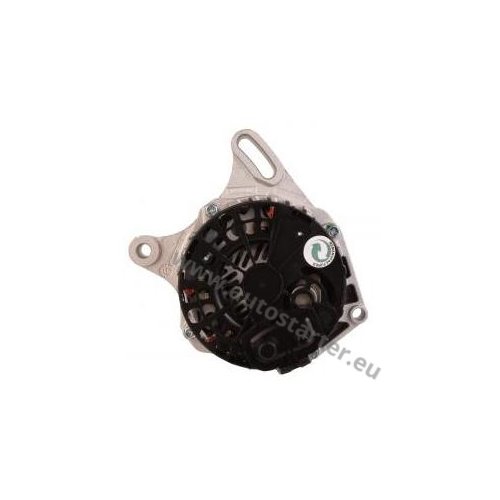CA2059 Alternator Fiat