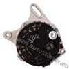 CA2059 Alternator Fiat
