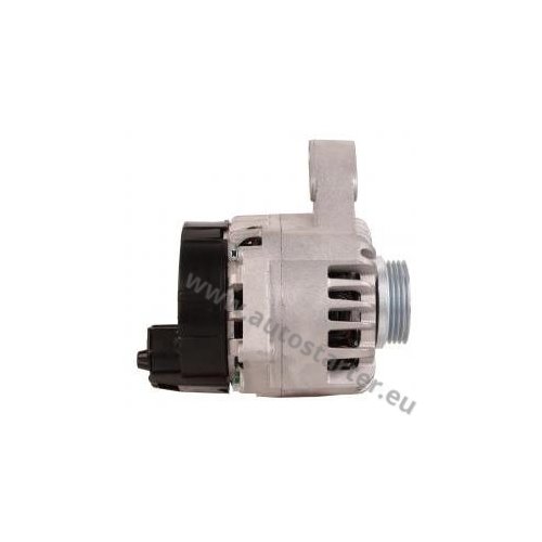 CA2059 Alternator Fiat