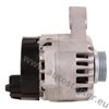 CA2059 Alternator Fiat