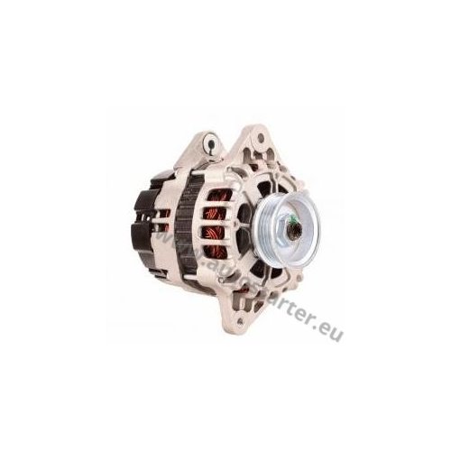 JA1798IR Alternator Hyundai, Kia