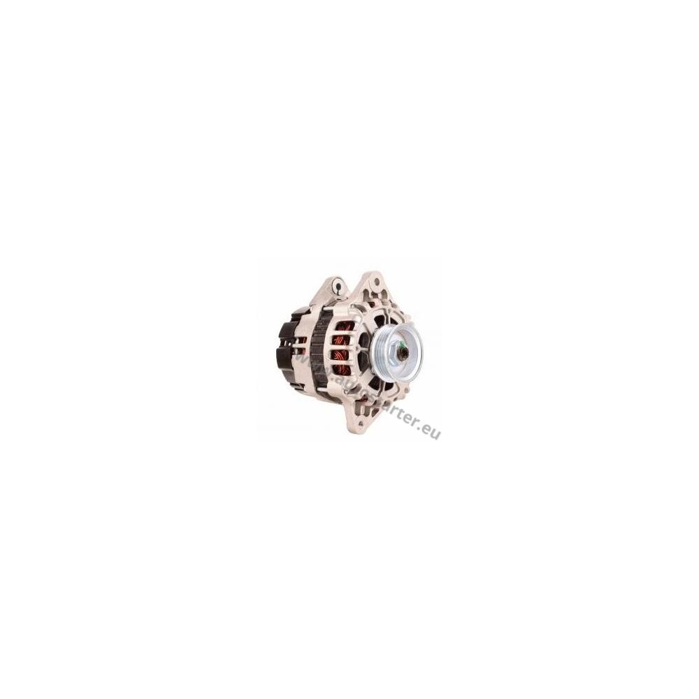 JA1798IR Alternator Hyundai, Kia