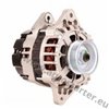 JA1798IR Alternator Hyundai, Kia