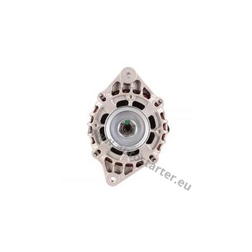 JA1798IR Alternator Hyundai, Kia