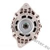 JA1798IR Alternator Hyundai, Kia