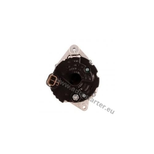 JA1798IR Alternator Hyundai, Kia