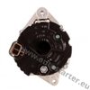 JA1798IR Alternator Hyundai, Kia