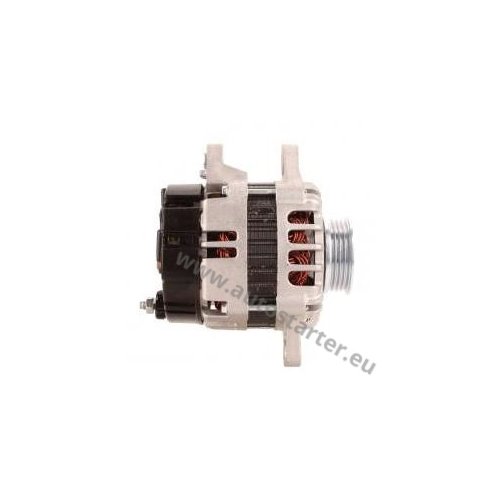 JA1798IR Alternator Hyundai, Kia