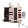 JA1798IR Alternator Hyundai, Kia