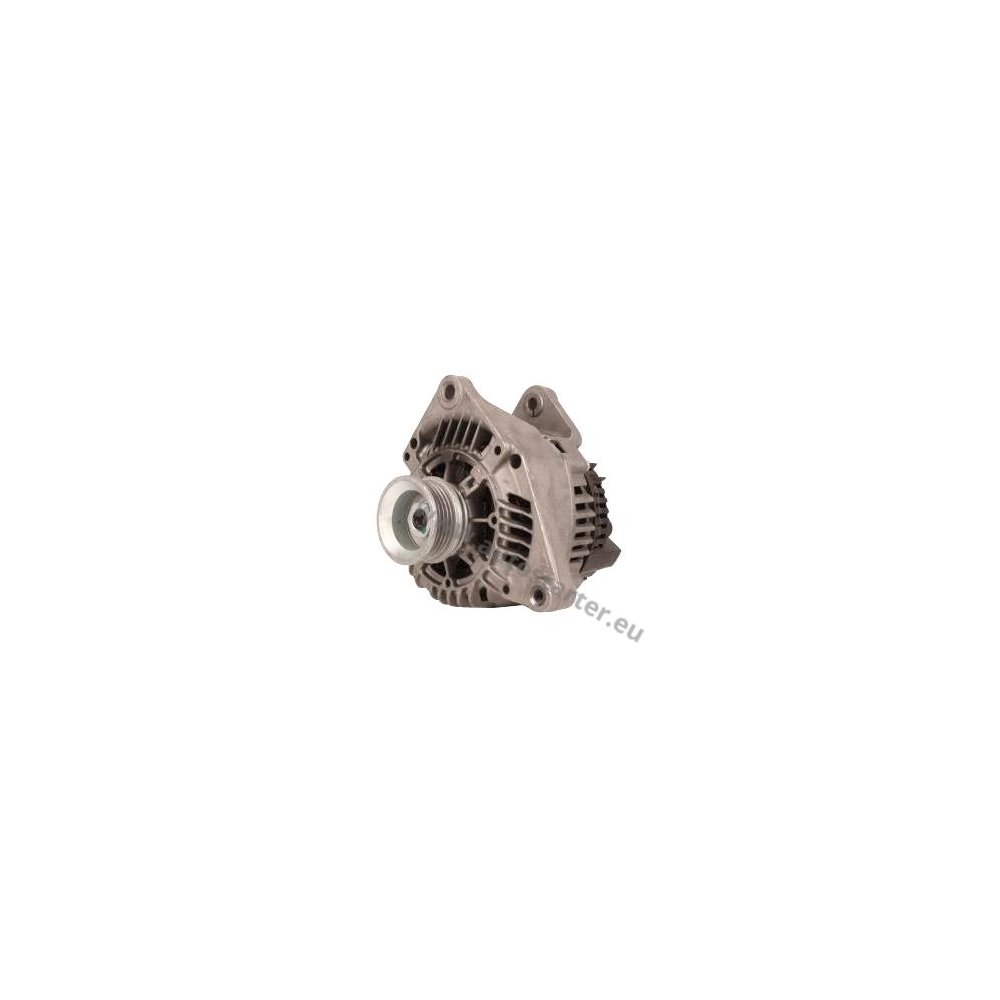 CA1139 Alternator Audi, VW CA1139 Alternator Audi, VW