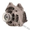CA1139 Alternator Audi, VW