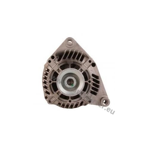 CA1139 Alternator Audi, VW