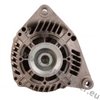 CA1139 Alternator Audi, VW