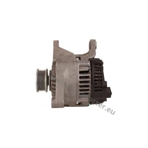 CA1139 Alternator Audi, VW