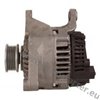 CA1139 Alternator Audi, VW