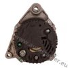 CA1139 Alternator Audi, VW