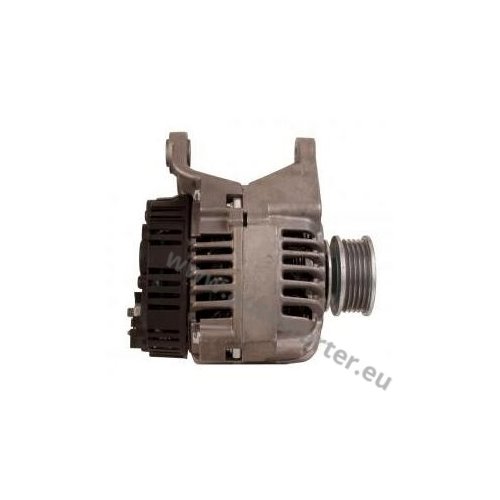 CA1139 Alternator Audi, VW