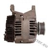 CA1139 Alternator Audi, VW